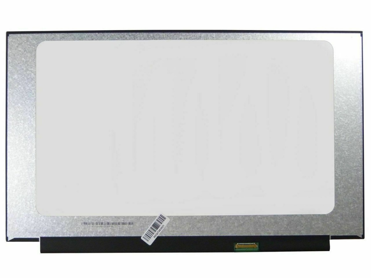 Schermo Lcd 30 Pin Generic - Schermo Di Ricambio Per PC Portatili IPS FHD 1080P LCD Portatile 30 Pin Schermo Lcd 30 Pin Generic - Schermo Di Ricambio Per PC Portatili IPS FHD 1080P LCD Portatile 30 Pin