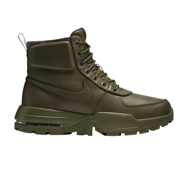 nike air max goaterra 2.0