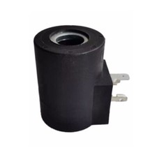 1PCS NEW FIT FOR Replacement for BO-0285 solenoid valve coil