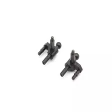 Kyosho MZW702-1 RC 1/28 Mini Z PARTS CAMBER KNUCKLE -1 Deg- (MR-04)