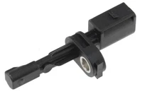 Abs Sensor Hinten FüR Audi A3 12- VW Golf VII 12-