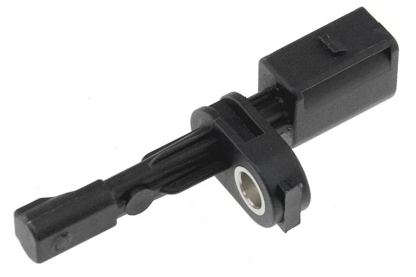 Abs Sensor Hinten FüR Audi A3 12- VW Golf VII 12--image