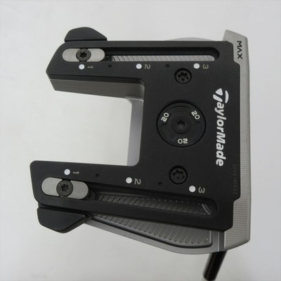 TaylorMade Putter Spider GT MAX TRUSS TM1 34 inch | eBay