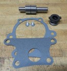 1937-40 Chevrolet Pass car Truck 216 235 I6 new water pump rebuild kit 598309