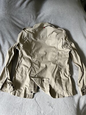Hugo Boss (Boss orange) Men Oray Gr 48