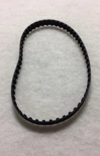 CLARKE EZ-8  Floor Sander Replacement  Fan Belt 50917A 