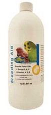 Vetafarm Breeding Aid-1 litre
