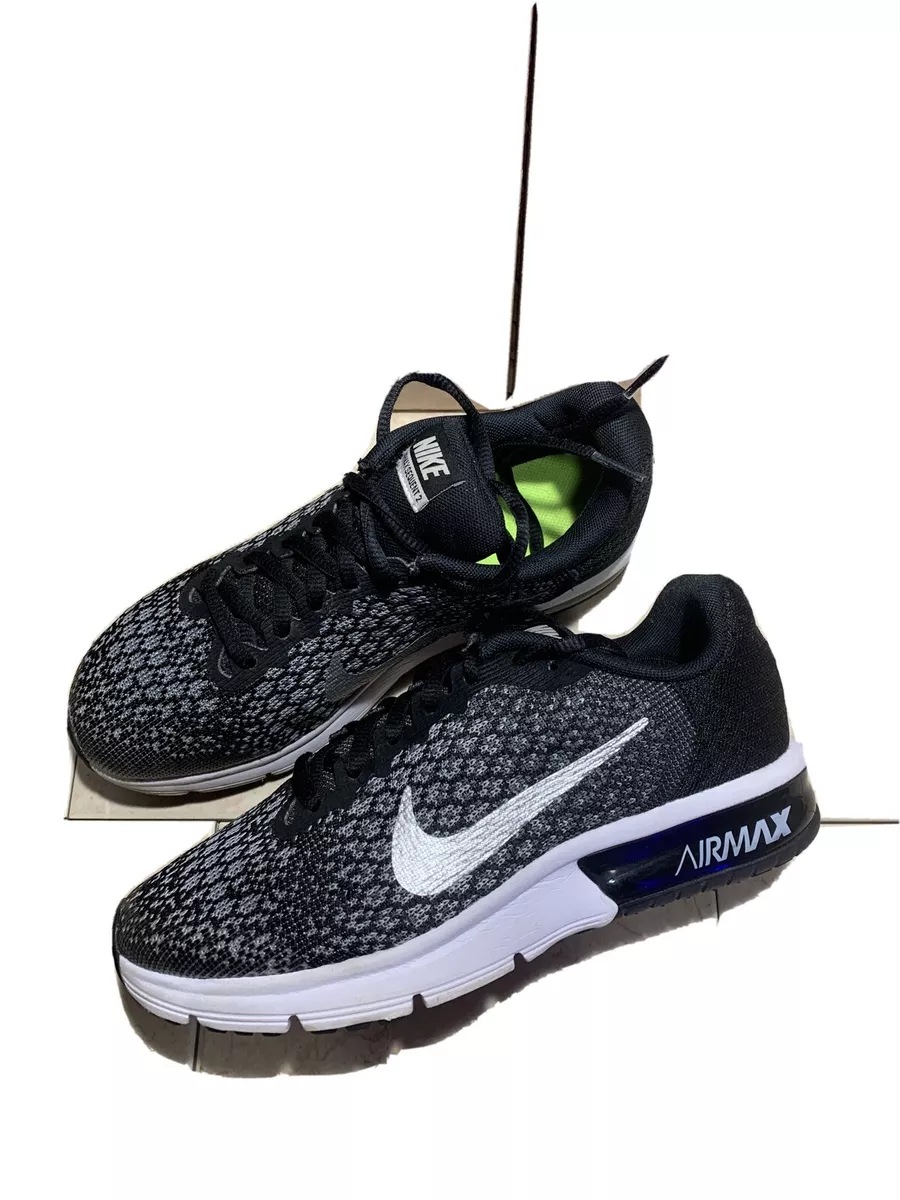 Найк Air Max models