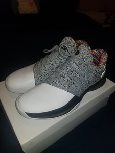 harden vol 1 arthur ashe