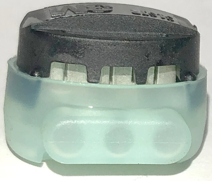 300 pcs 316IR Low Volt Irrigation Connector 22-16AWG - Image 4 of 4