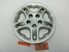 HUB CAP WHEEL COVER 98 99 00 INTREPID 15 INCH DODGE TIRE RIM SPARE CAR #1