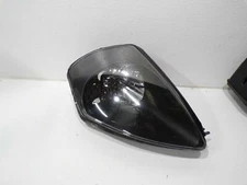 00 01 02 Mitsubishi eclipse right passenger headlamp headlight head light lamp