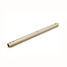 Thunder Tiger #PV1521 Hardened Main Shaft 15m...