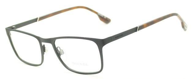 cartier glasses online