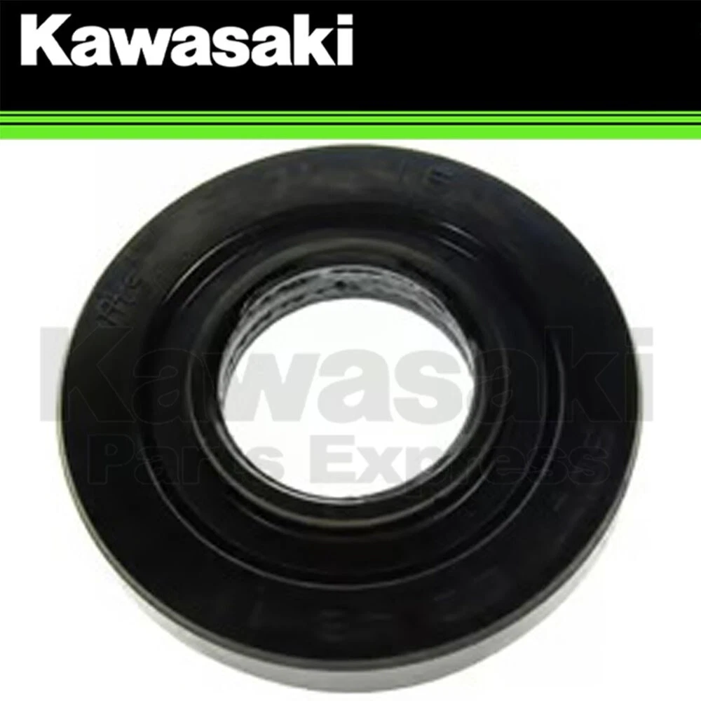 NEW 1997-2002 OEM KAWASAKI PRAIRIE 300 400 DRIVE SHAFT OIL SEAL