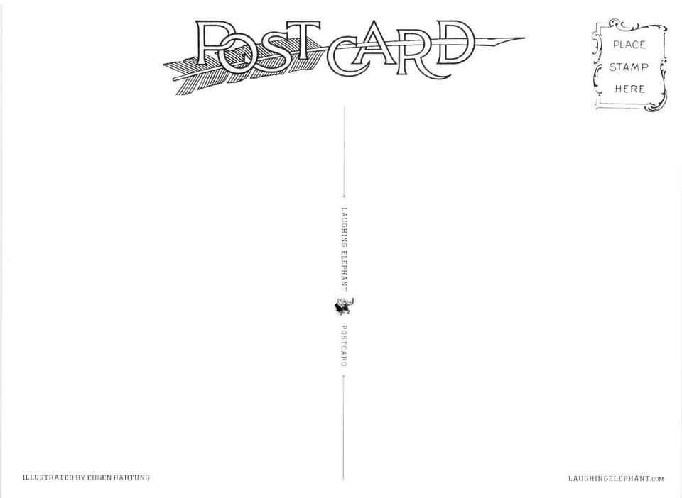 Oversized Postcard Dressed Cats Playing with Hula Hoops eBay