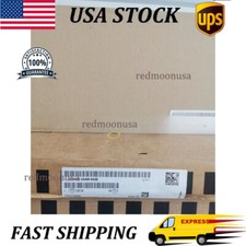 New Siemens 6AU1 435-2AA00-0AA0 6AU1435-2AA00-0AA0 SIMOTION DRIVE-BASED CONTROL