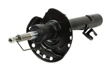 1x Stoßdämpfer MAXGEAR 11-1626 für LANDROVER RANGE ROVER EVOQUE L538 4x4
