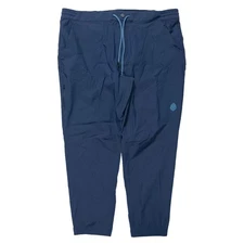 Stio Pinedale Jogger - Men's