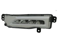 Nebelscheinwerfer Links FÜR Bmw X5 (G05) Ab 2018 Led