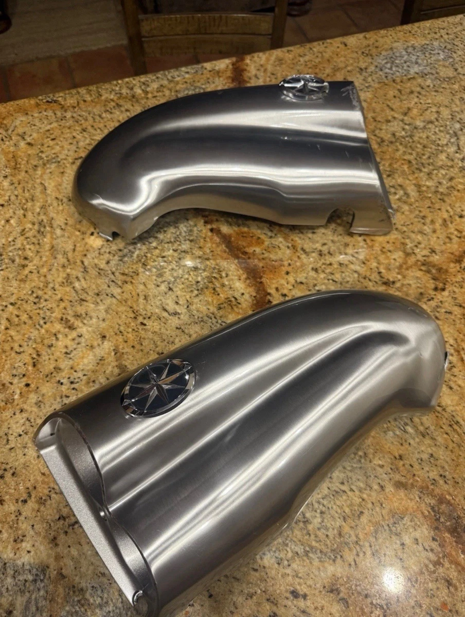 VMAX1700 カムカバー 8個 新品未使用！ Yamaha Motorcycle Parts for Yamaha Vmax 1700 for sale | eBay