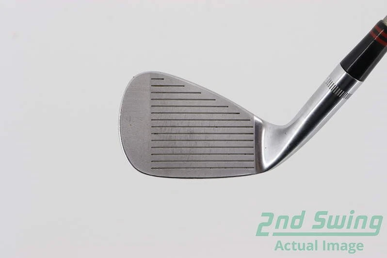 Ben Hogan FT Worth 15 Single Iron PW 44° Graphite Regular Right 36.25in - Image 3 of 4