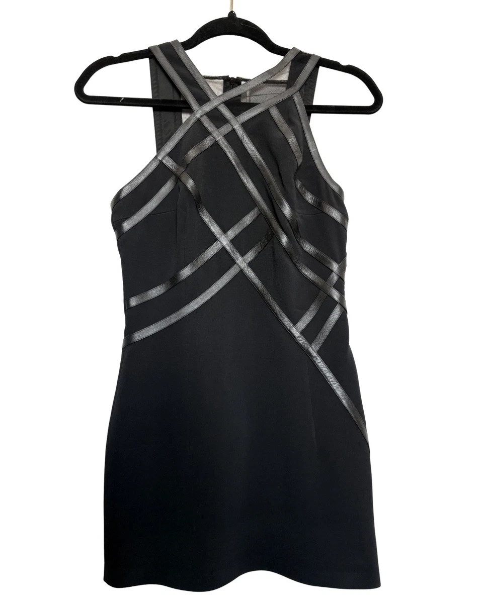 janna eyelet mini dress Sienna Eyelet Mini Dress FINAL SALE