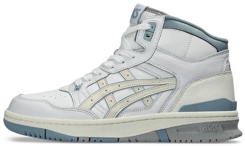 Brand New-New Asics Men display picture 2