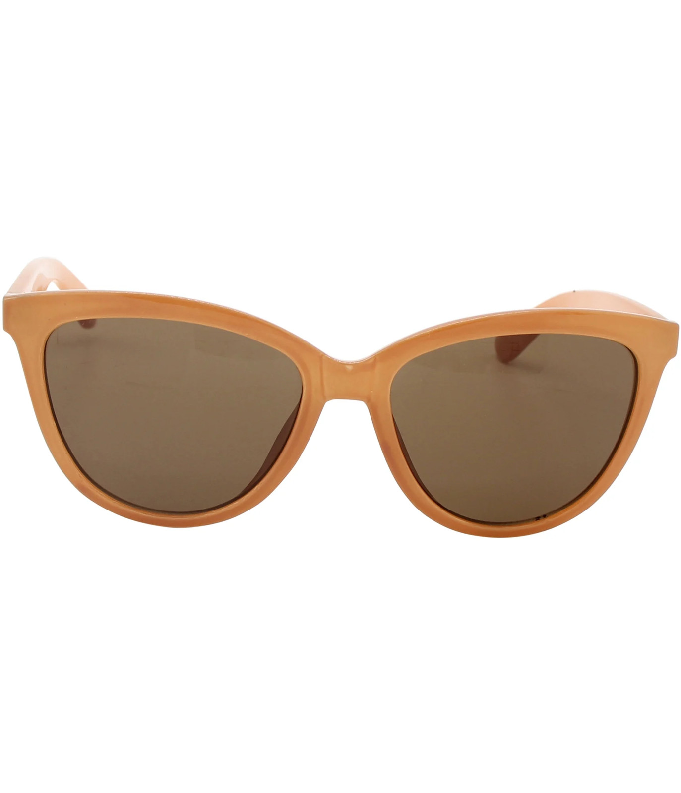 Женские солнцезащитные очки American Eagle серые 3890₽