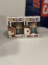 Funko Pop Boy Meets World Vinyl Figures 22