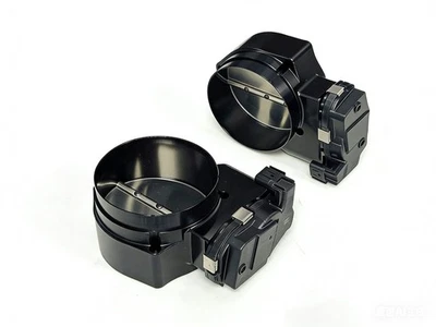 108mm DBW Throttle Body for Hellcat Demon Trackhawk Redeye 2015+ 6.2L SRT - Image 1 of 4