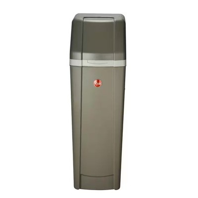 Rheem Preferred Plus 42,000 Grain Water Softener