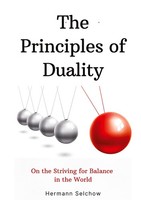 The Principles Of Duality Hermann Selchow