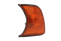 Blinker TYC 18-3270-05-2 Links