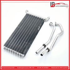 Kühler Motorkühlung Wasserkühler 93524 MERCEDES-BENZ VITO/MIXTO W639 111 CDI Kühler Motorkühlung Wasserkühler 93524 MERCEDES-BENZ VITO/MIXTO W639 111 CDI