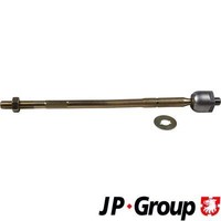 JP Group 3144500300 Axialgelenk, Spurstange FüR CitroËN Mitsubishi Peugeot