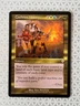 Magic The Gathering Invasion Coalition Victory #241/350 MTG Rare LP