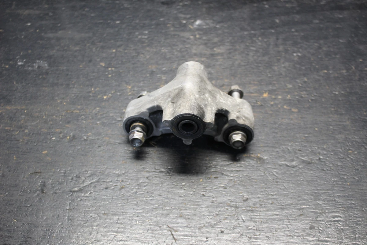 25+ Shocks for Kawasaki Ninja ZX9R for sale | Updated Oct 2026
