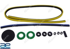 Kit de distribution Suzuki WAGON R+