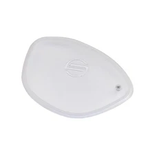 Saeco 996530001005 Appliance (11001762) Nat/Grey Bean Coffe