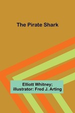 Rachel Ray by Elliott Whitney Arting Paperback Book