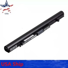 New Battery PA5358U-1BRS For Toshiba Tecra A50-EC Series A50-EC-10Z PABAS291