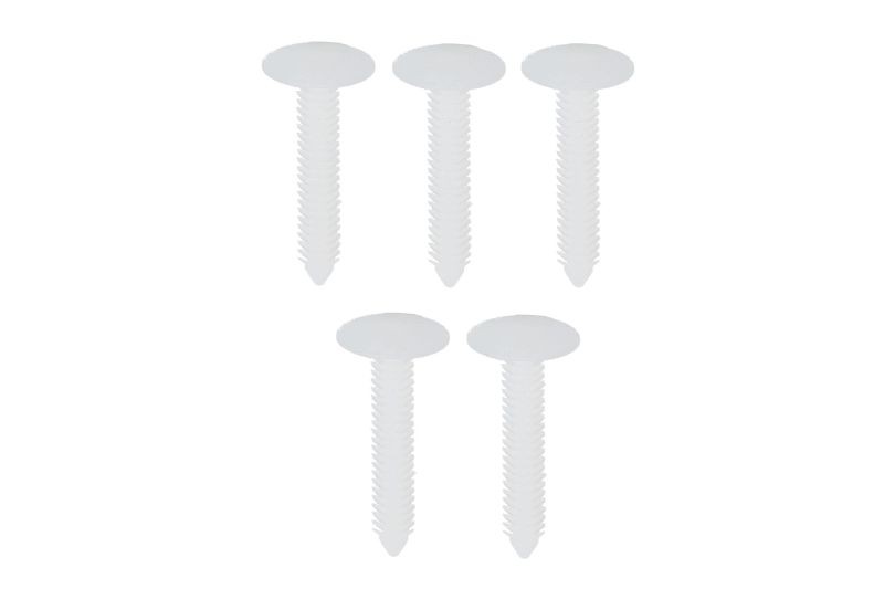 Fits ROMIX ROM C70898 Upholstery pin ROM C70898 Upholstery pin (appli ⭐UK Stock⭐