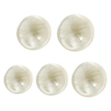 Selenite Crystal Bowl Decoration Jewelry Organizer