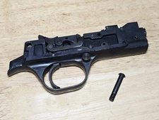J.C. Higgins 28 29 30 31 Trigger Assembly 22 Long Rifle 