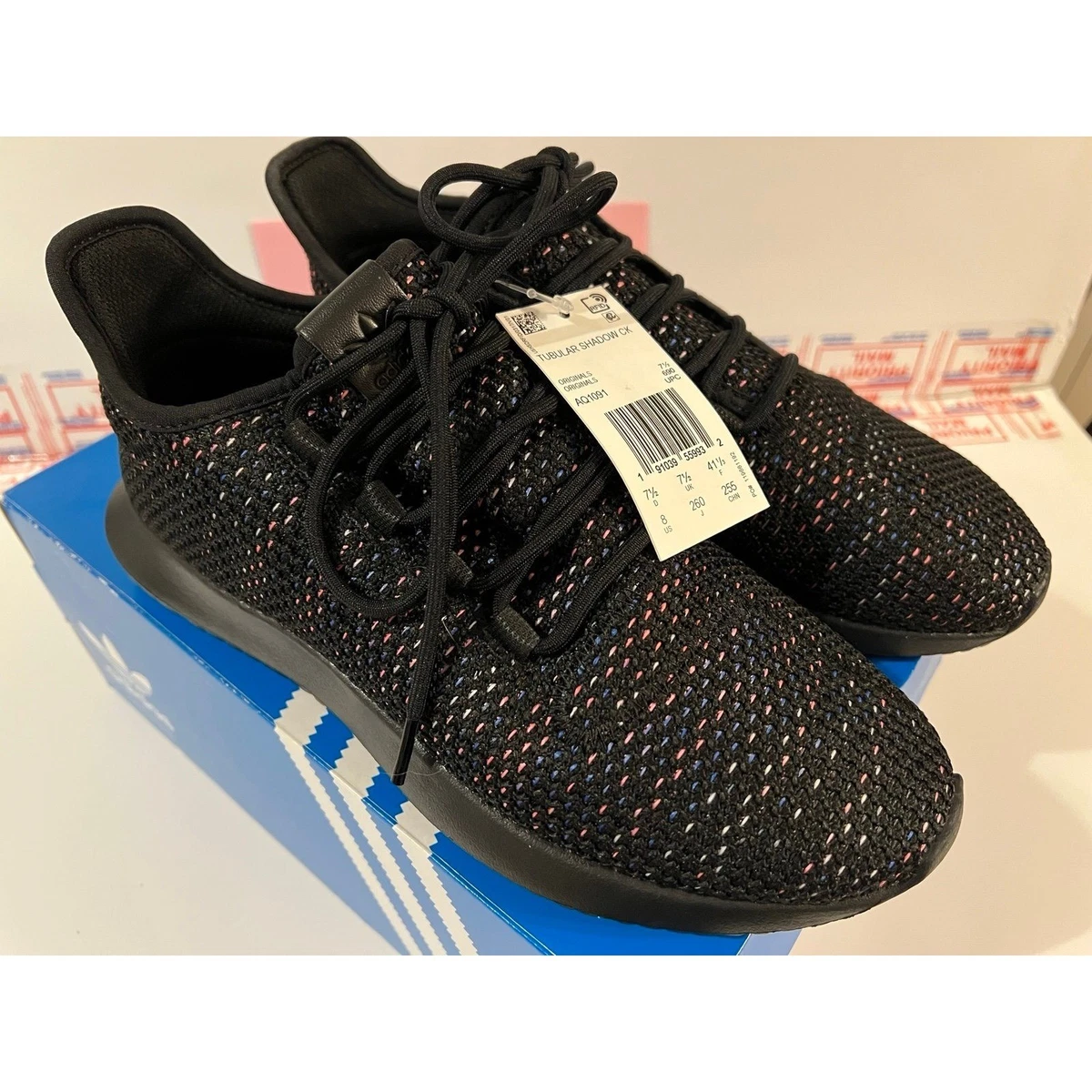 adidas Tubular Shadow Sneakers for Men for Sale | Authenticity