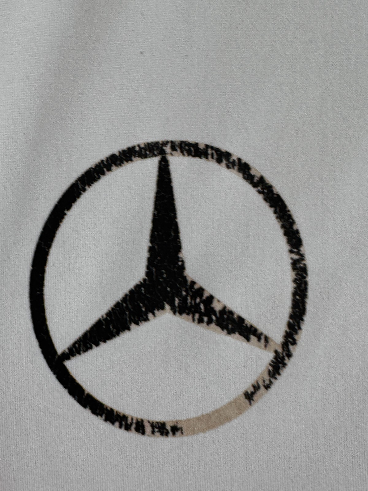 Vintage 2012-2013 Germany National Team Adidas Training Jersey image 8