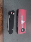 RR2181 — photo 1