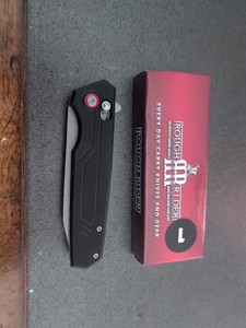 RR2181