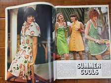 1940-1979 Women Home Magazines for sale | eBay
